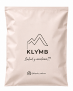 Klymb Beet