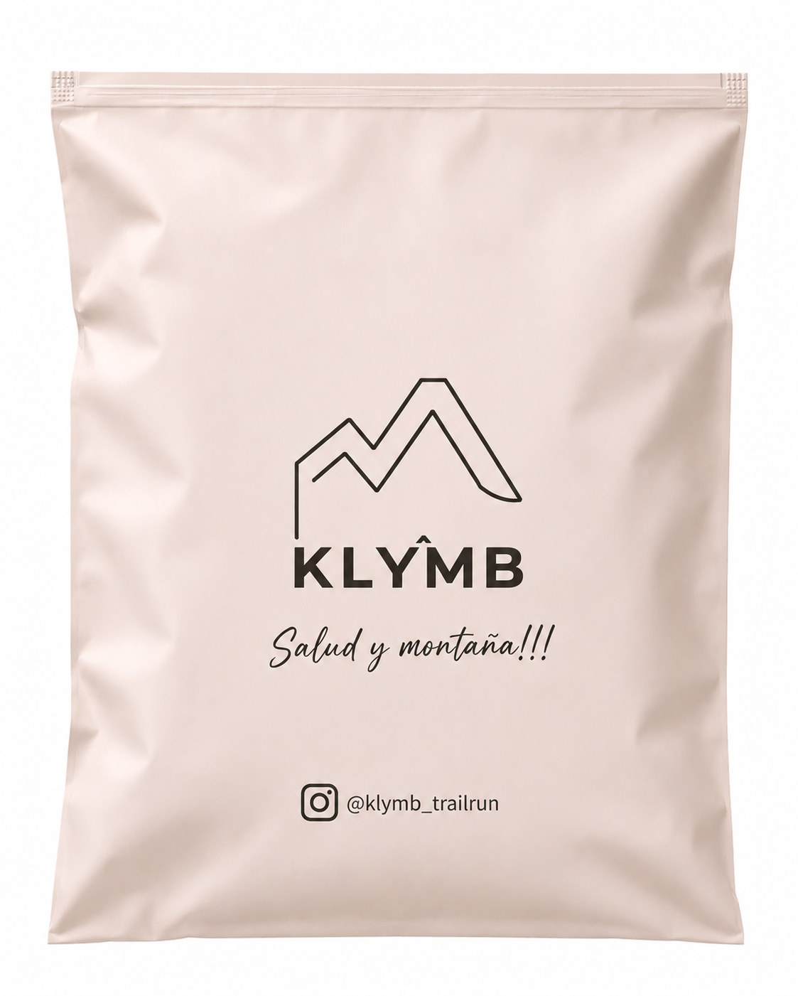 Klymb Beet