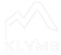 Klymb Active - Inicio